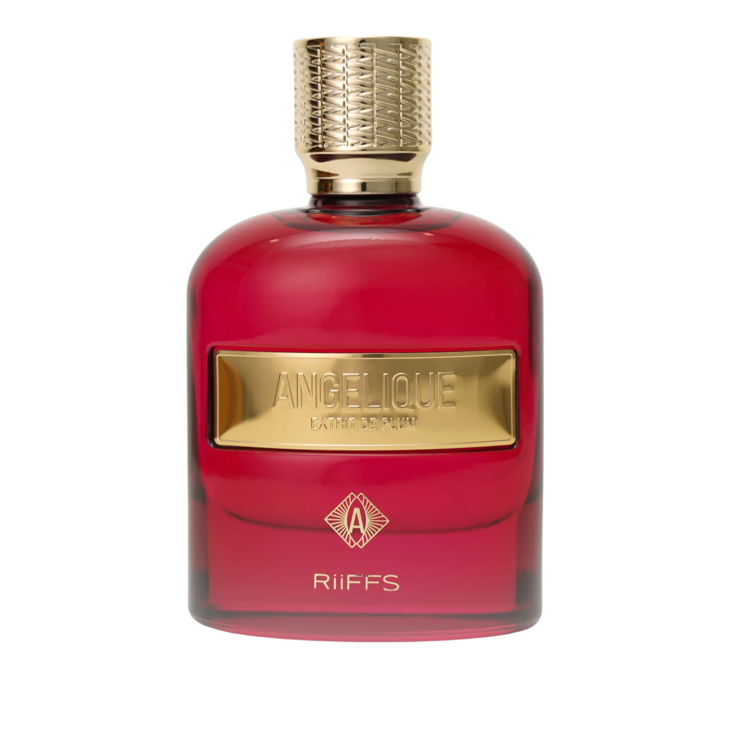 Angelique (extract De Plum)