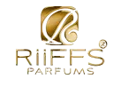 Riiffs Parfums