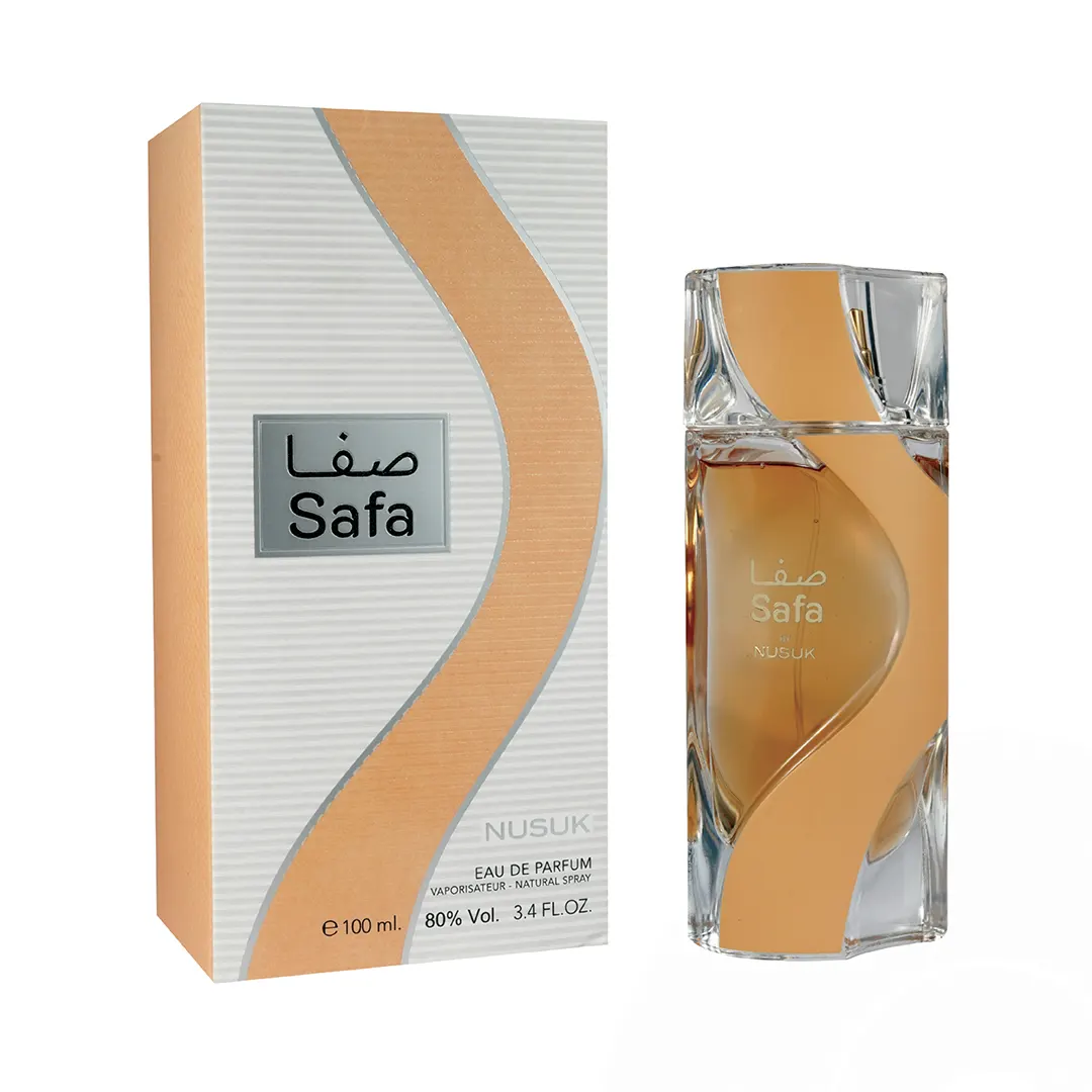 Safa