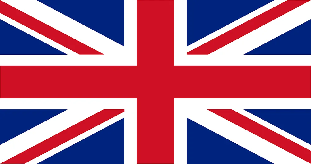 18166