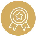 icon2