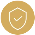 icon3
