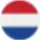 NL Flag